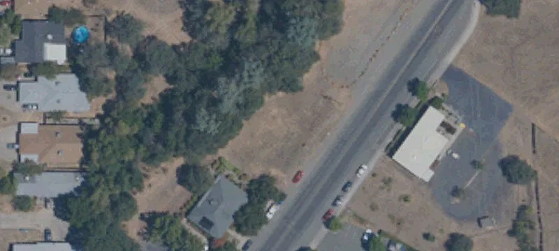 Oroville, CA 95966