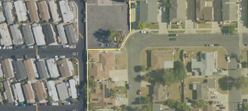 Westminster, CA 92683