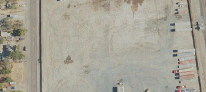 Hanford, CA 93230