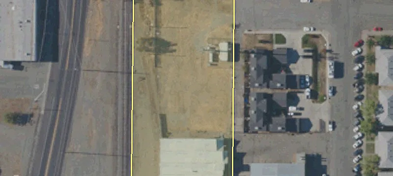 Orland, CA 95963
