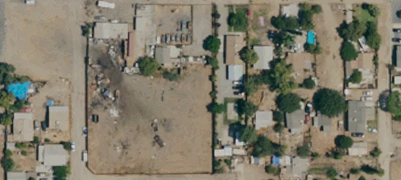 Arvin, CA 93203