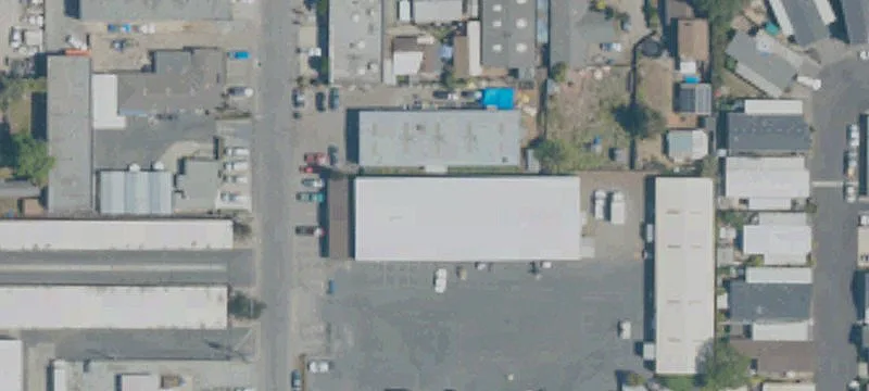 Santa Cruz, CA 95062