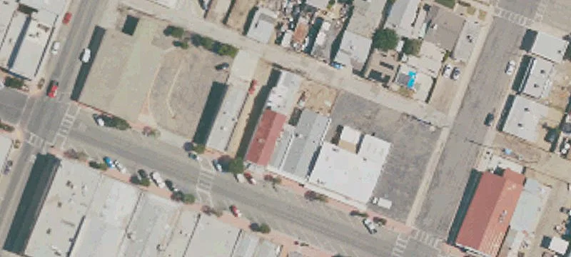 Taft, CA 93268