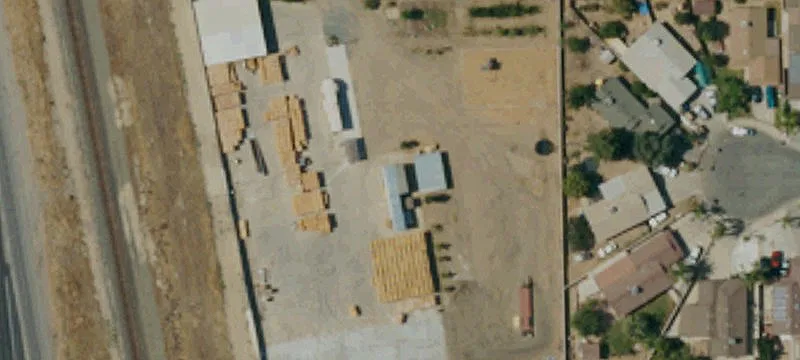 Mc Farland, CA 93250