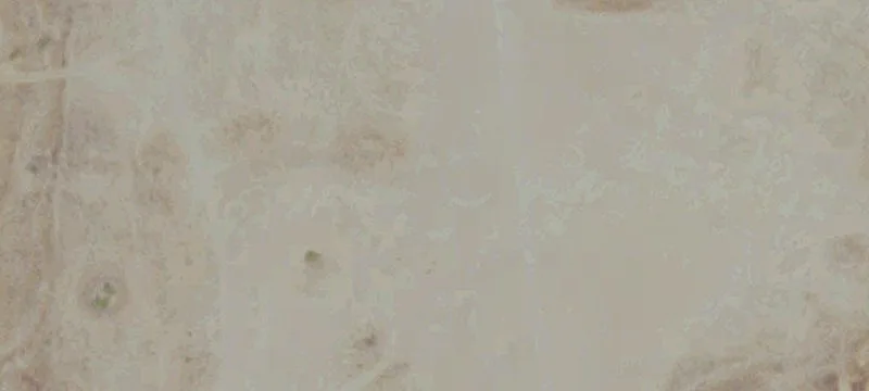 Los Banos, CA 93635