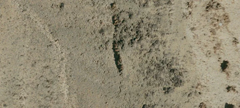 Desert Center, CA 92239
