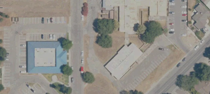 1020 Ventura Ave