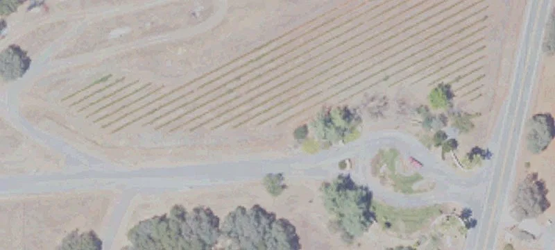 Pilot Hill, CA 95664