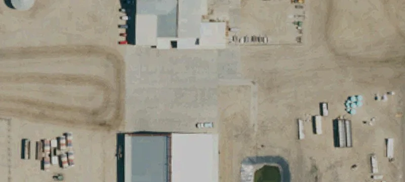 Buttonwillow, CA 93206