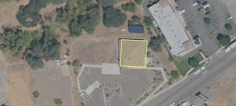 515 Adobe Rd