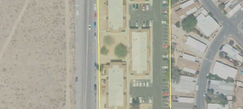 Rosamond, CA 93560