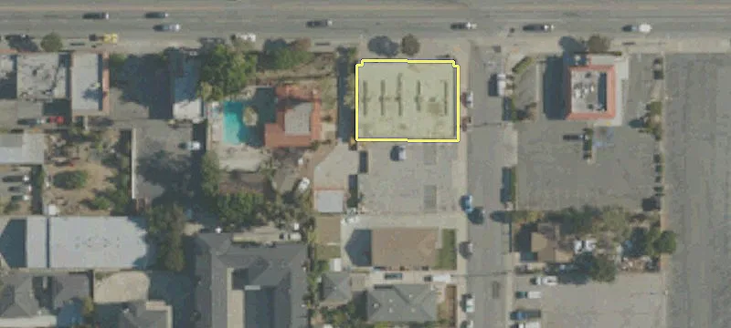 La Habra, CA 90631