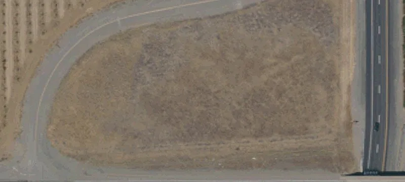 Willows, CA 95988