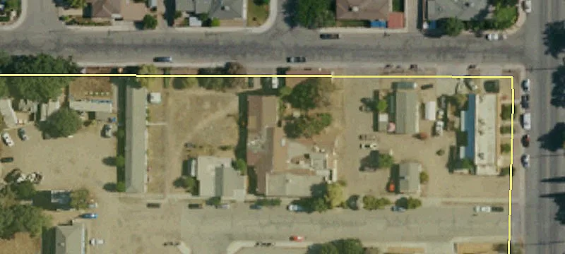 Wasco, CA 93280