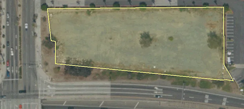 Anaheim, CA 92801