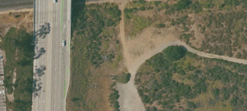 111 La Patera Ln