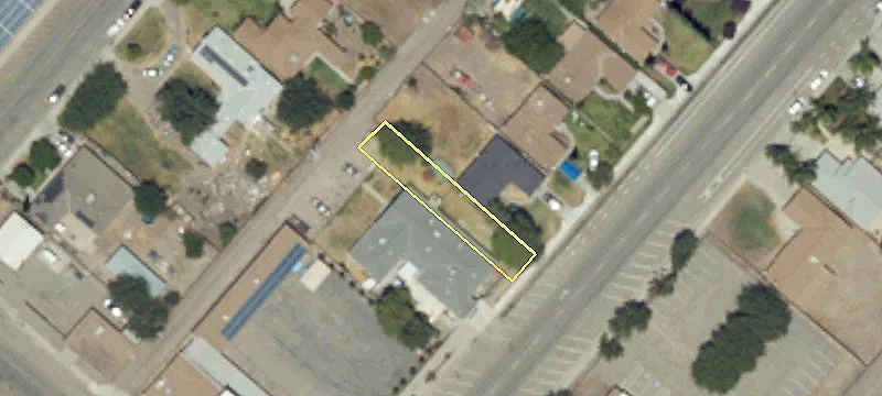 San Joaquin, CA 93660