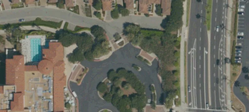 Dana Point, CA 92629