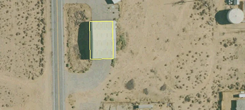 Boron, CA 93516