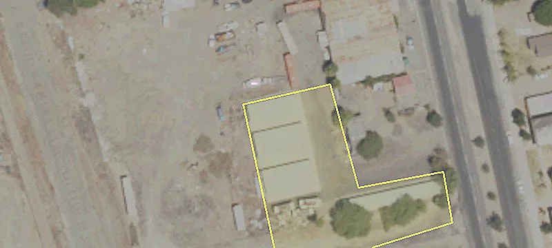 Firebaugh, CA 93622
