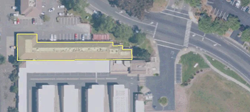 5979 Commerce Blvd Ste, Unit 10