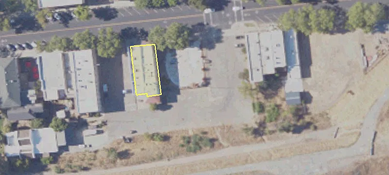 Marysville, CA 95901