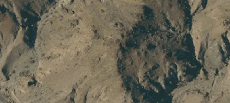 Mecca, CA 92254