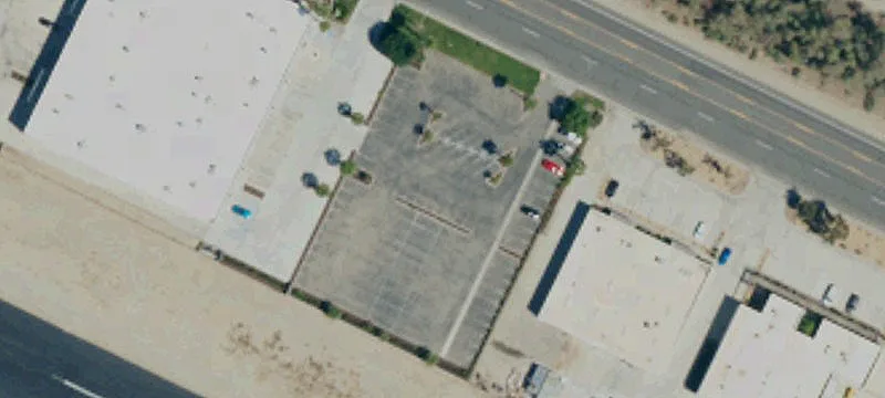 79733 Country Clb Dr