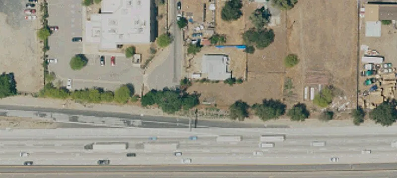 Banning, CA 92220
