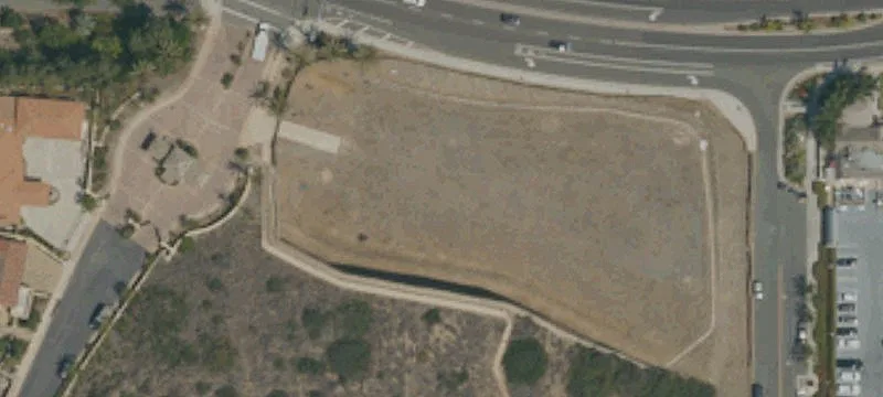 Dana Point, CA 92629