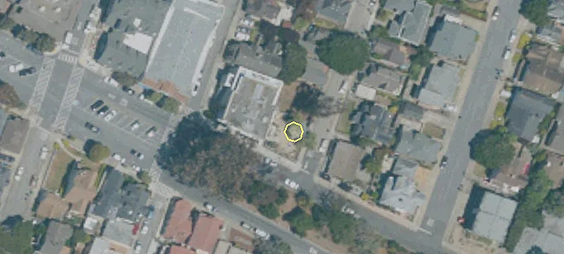 Pacific Grove, CA 93950