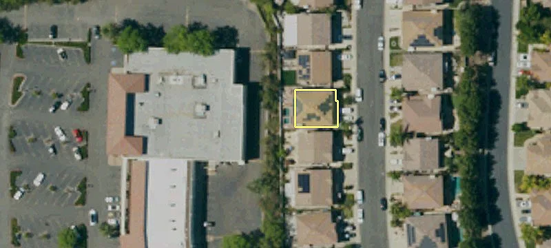 Trabuco Canyon, CA 92679