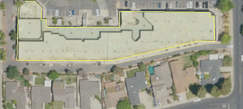 1110 Kettleman Ln Ste, Unit 39