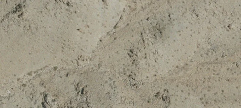 Desert Center, CA 92239