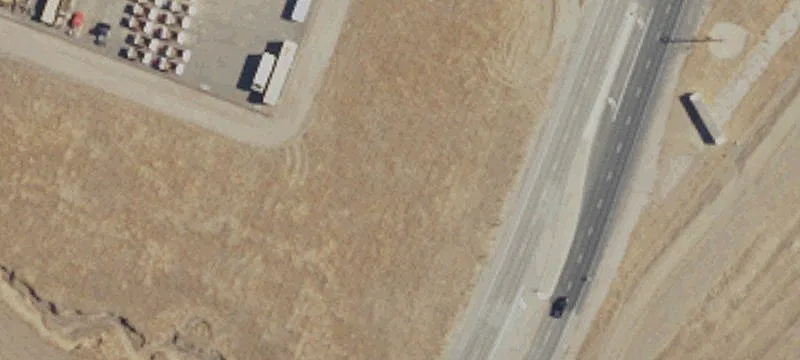 Friant, CA 93626