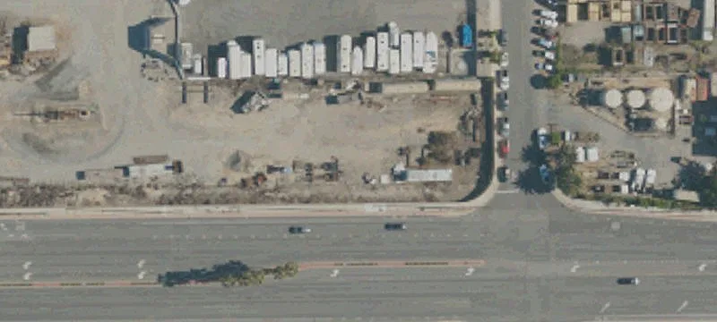 Huntington Beach, CA 92648