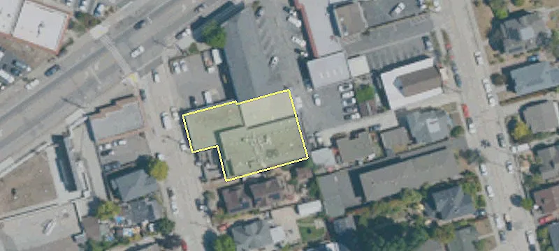Santa Cruz, CA 95062
