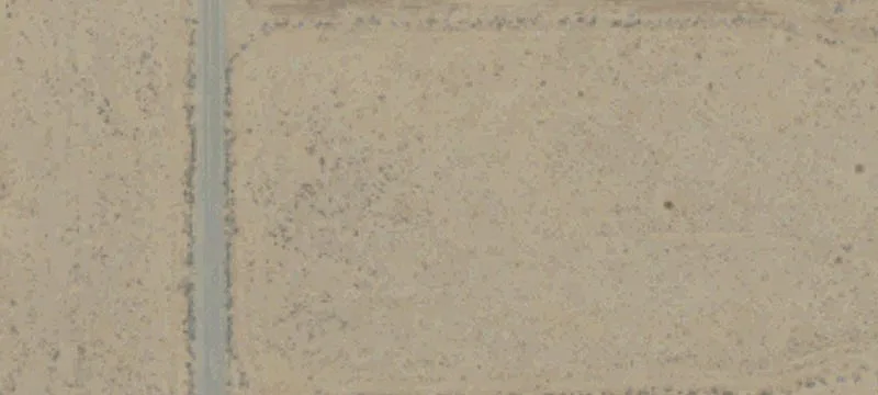California City, CA 93505