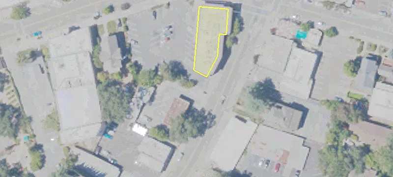 Auburn, CA 95603