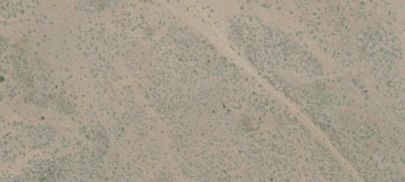 Termo, CA 96132