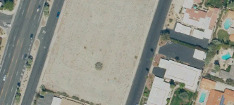Palm Desert, CA 92260