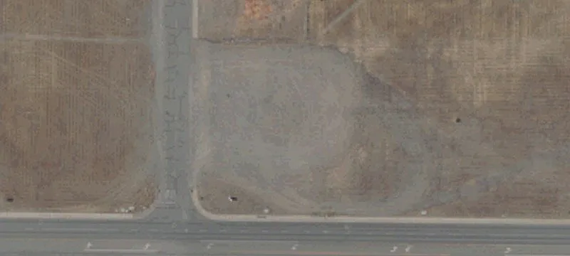 Orland, CA 95963