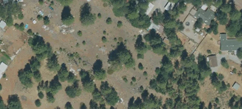 38063 State Hwy 299th E