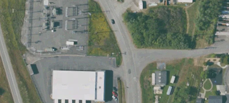 Arcata, CA 95521