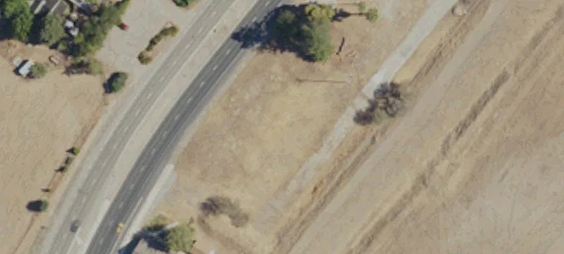 Friant, CA 93626