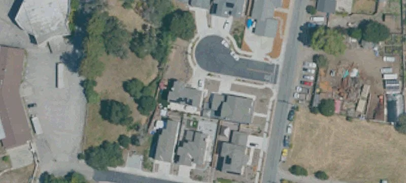 Soquel, CA 95073