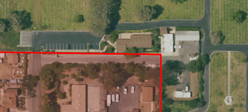 Santa Barbara, CA 93110