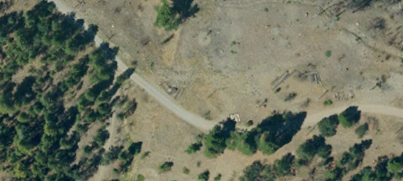 Taylorsville, CA 95983