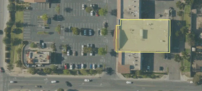 Santa Maria, CA 93454