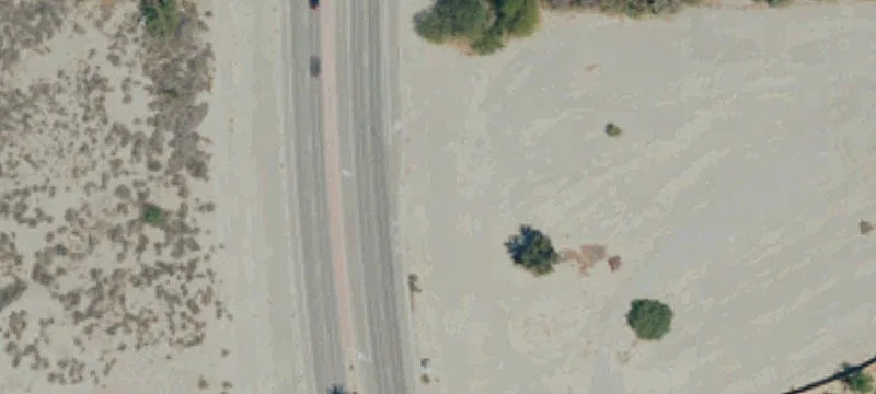 La Quinta, CA 92253